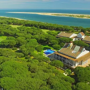 Nuevo Portil Golf El Rompido